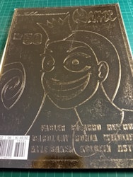 Nemi #050