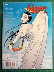 Nemi #033