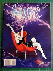 Nemi #057
