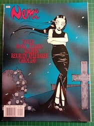 Nemi #042