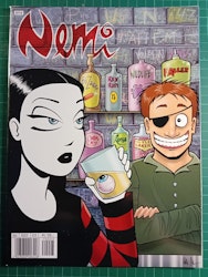 Nemi #047