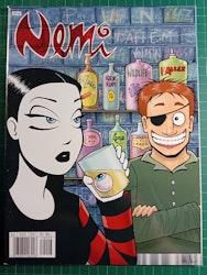 Nemi #047