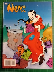 Nemi #032