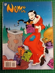 Nemi #032