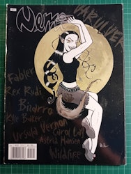 Nemi #056