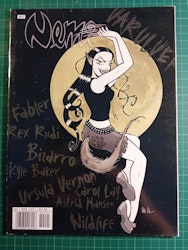 Nemi #056