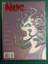 Nemi #043