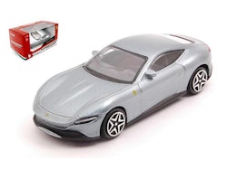 Ferrari Roma 1:43