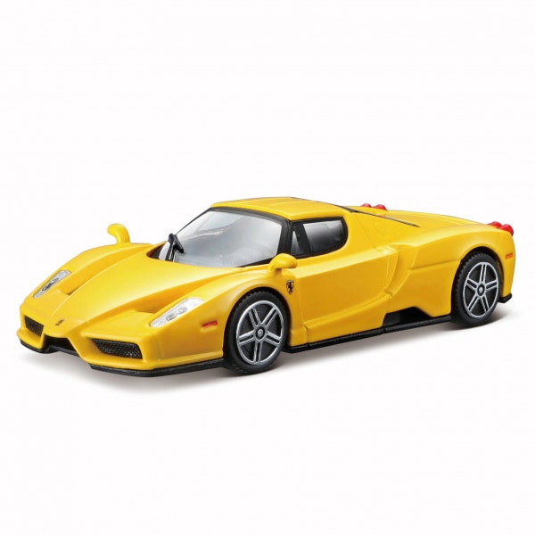 Ferrari Enzo 1:43