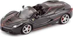 Ferrari LaFerrari Aperta 1:43