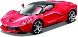 Ferrari LaFerrari 1:43