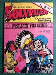Sølvpilen 1981 - 04