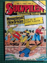 Sølvpilen 1982 - 04
