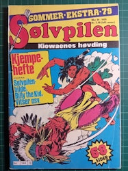 Sølvpilen Sommer-ekstra-79