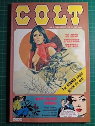 Colt 1984 - 05