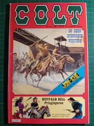Colt 1984 - 12
