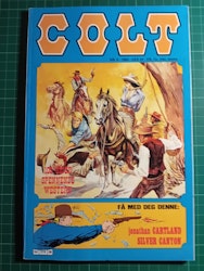 Colt 1984 - 06
