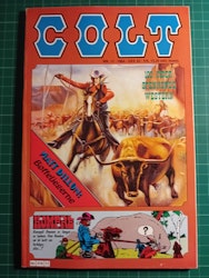 Colt 1984 - 11
