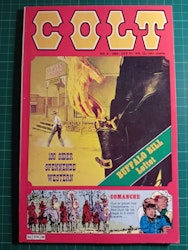 Colt 1984 - 09