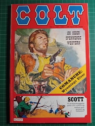 Colt 1985 - 01