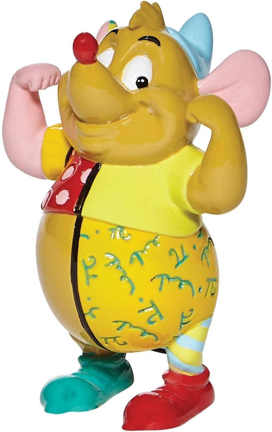 Gus Gus Mini