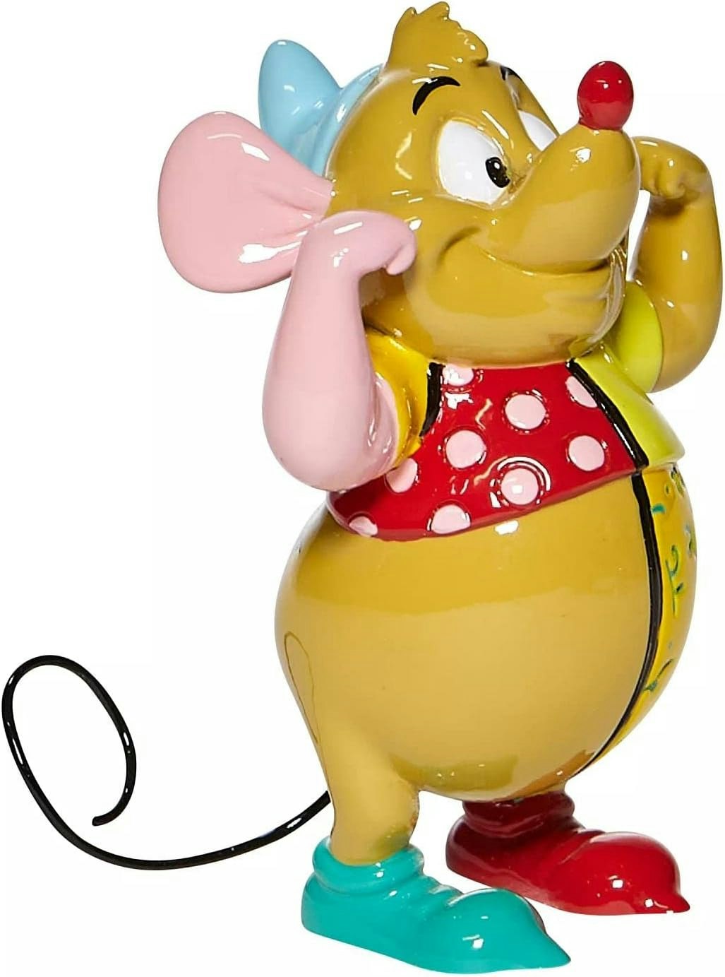 Gus Gus Mini