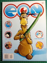 Eon 2011 - 07