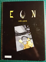 Eon: Et midtsommermareritt
