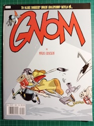 Gnom