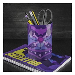 Motu Penneholder Skeletor