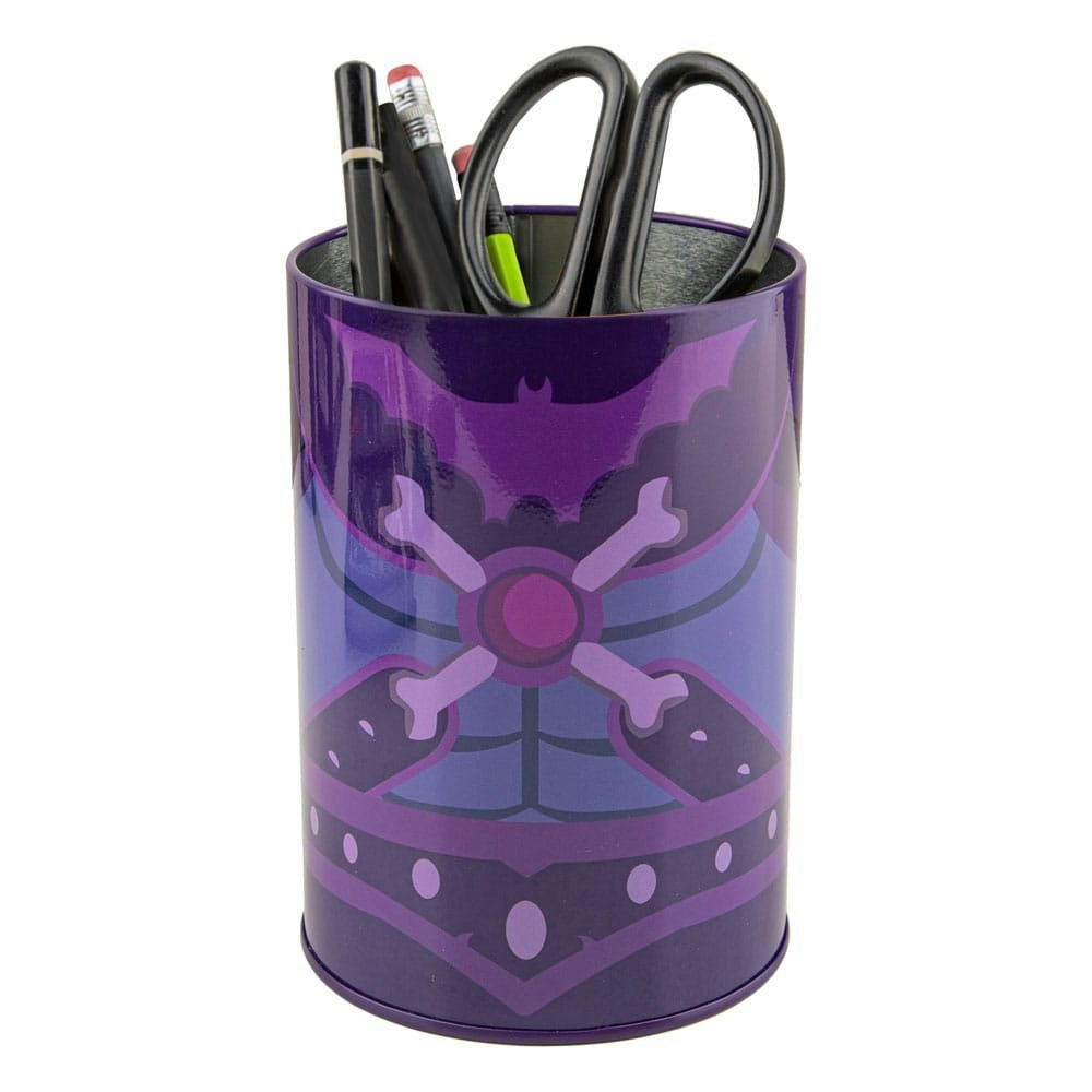 Motu Penneholder Skeletor