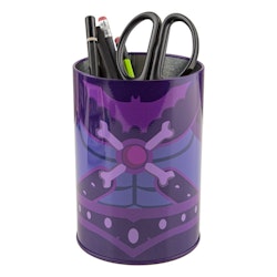 Motu Penneholder Skeletor