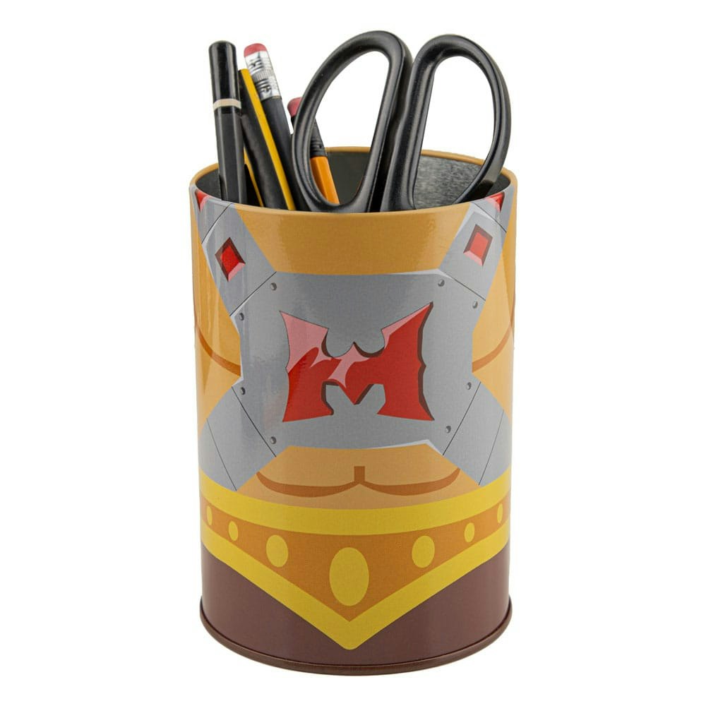 Motu Penneholder He-Man