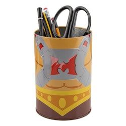 Motu Penneholder He-Man