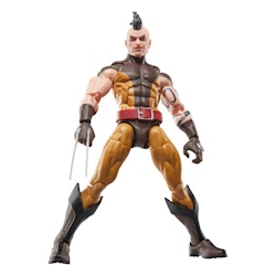 Dark Avengers Marvel Legends Action Figure Daken (Wolverine) 15 cm (Totalpris 389,-)