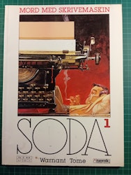 Soda 1