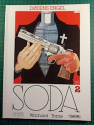 Soda 2