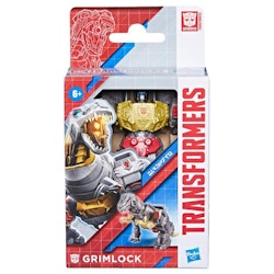 Transformers Hasbro 12cm serie Grimlock