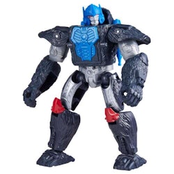 Transformers Hasbro 12cm serie Optimus primal