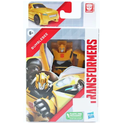 Transformers Hasbro 12cm serie Bumblebee