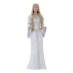 Lord of the Rings Select Action Figures 18 cm Lady Galadriel (totalpris 429,-)