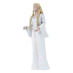 Lord of the Rings Select Action Figures 18 cm Lady Galadriel (totalpris 429,-)