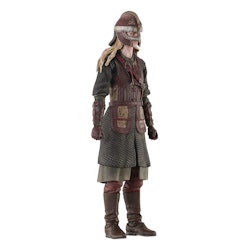 Lord of the Rings Select Action Figures 18 cm Eowyn (totalpris 429,-)