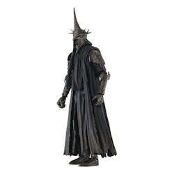 Lord of the Rings Select Action Figures 23 cm Witch-King (totalpris 429,-)