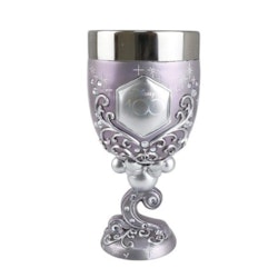 Disney 100 år Goblet