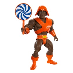Motu Origin : Hypno (Sun-Man)