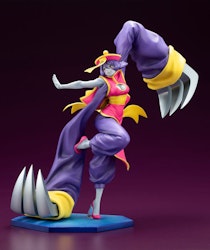 Darkstalkers Bishoujo PVC Statue 1/7 Hsien-Ko 29 cm (Totalpris 2600,-)