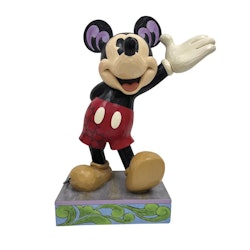 Big Mickey 38cm (Totalpris 2249,-)