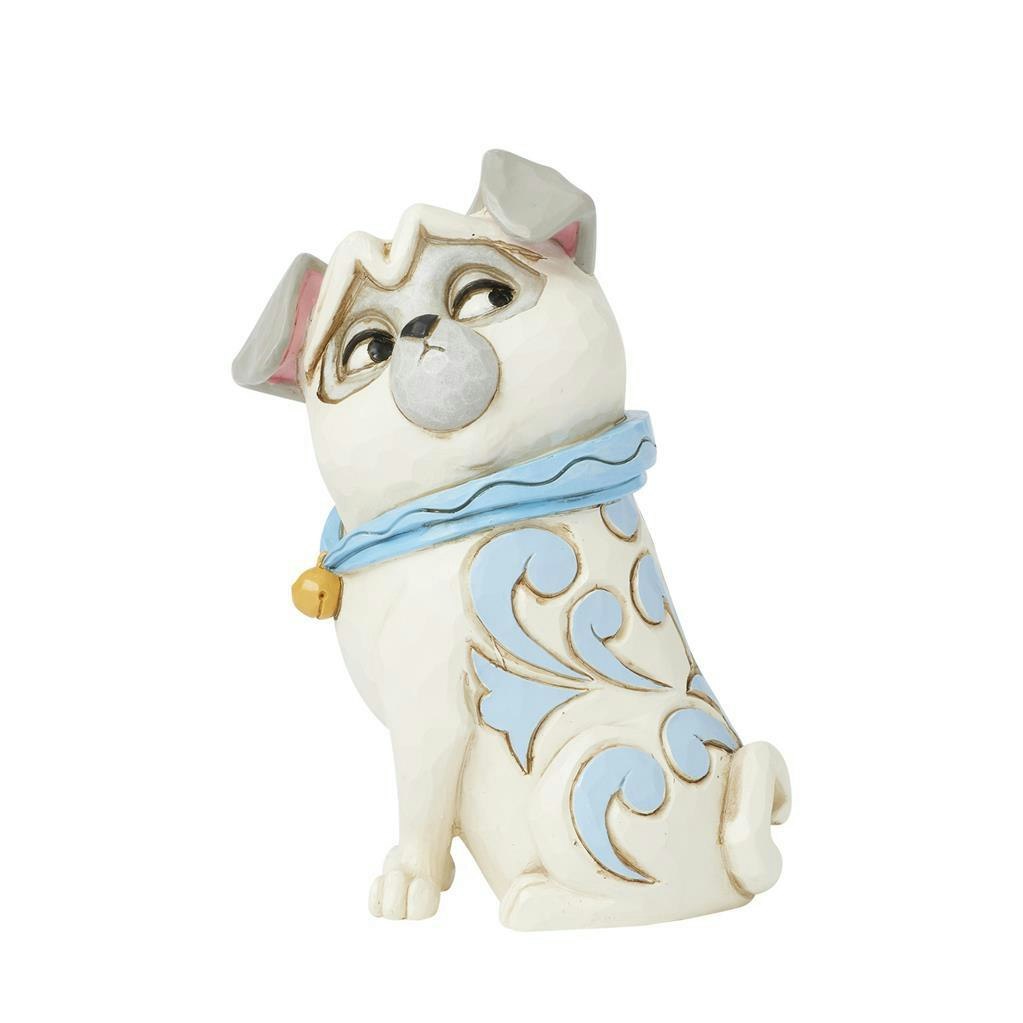 Percy mini figurine (Totalpris 279,-)