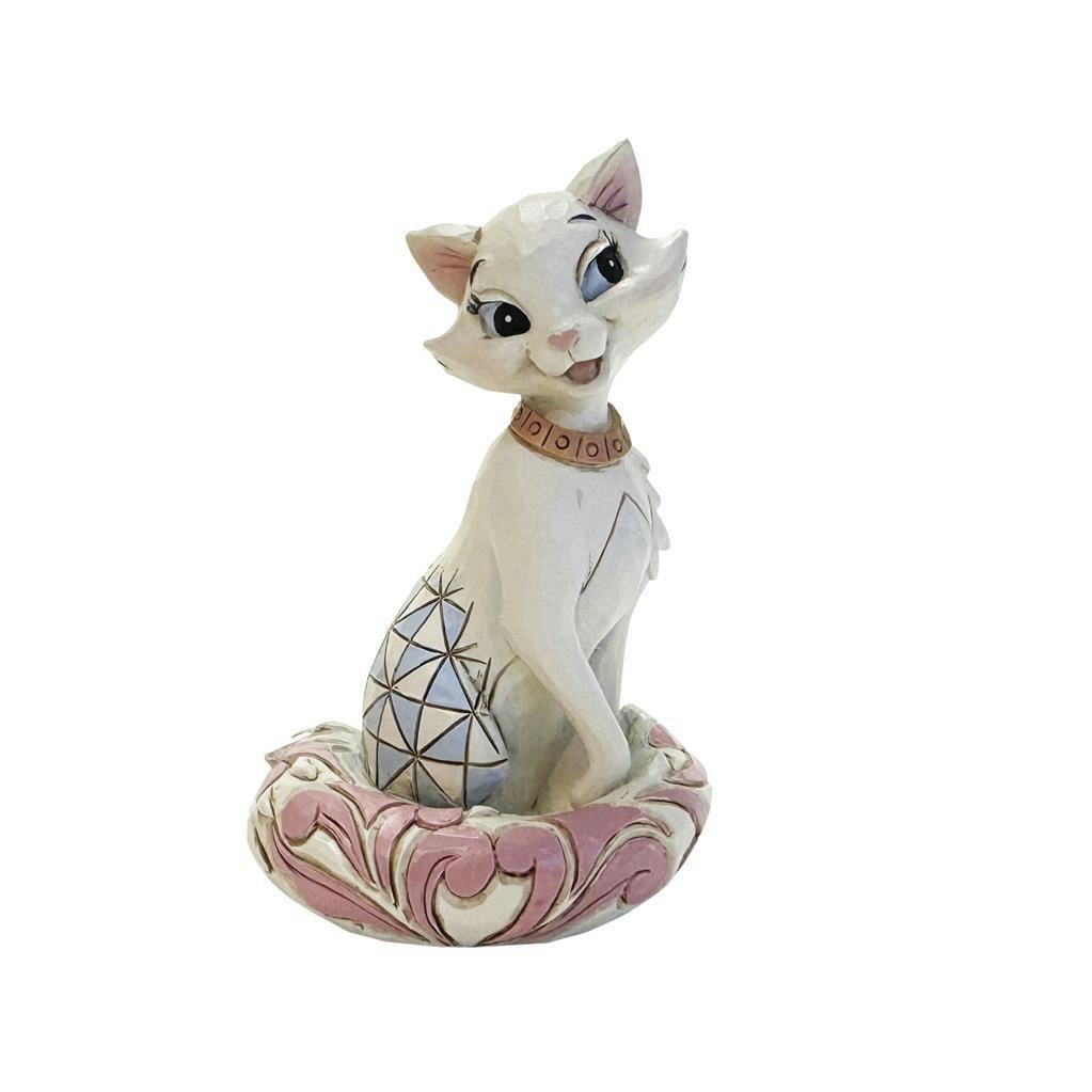 Duchess mini figurine (Totalpris 279,-)